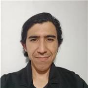 Entrenamiento personal, por medio remoto y de tele trabajo guiado a objetivos establecidos con cada persona seguimiento alimenticio